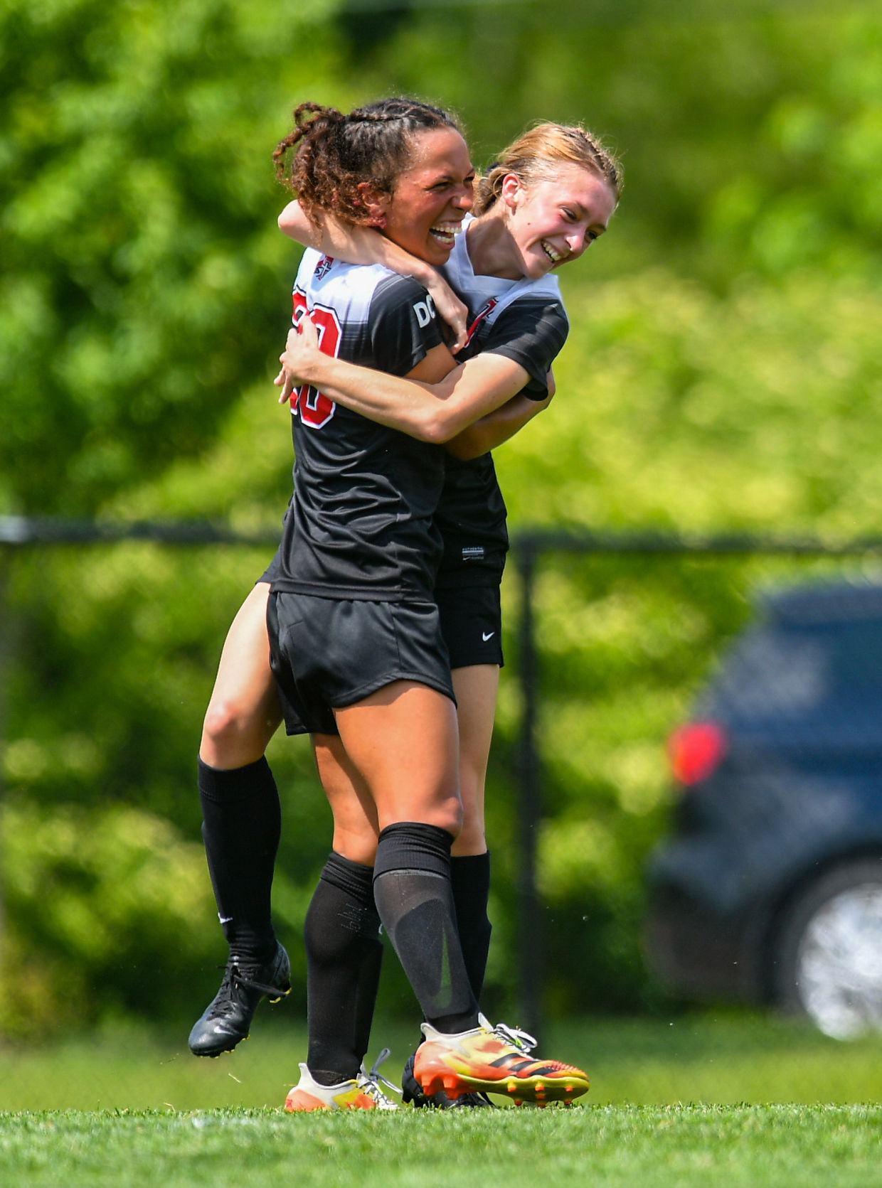 060921-qc-spt-iowa-state-soccer-assumption-004